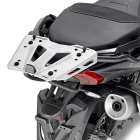 Givi SR2133 attacco bauletto posteriore Yamaha T-Max  530 dal 2017