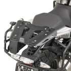 Givi SR5126 BMW G310GS attacco per piastra bauletto moto