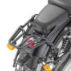 Givi SR8707 attacco bauletto Benelli Imperiale 400 dal 2020