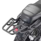 Givi SR9105 attacco bauletto moto K-LIGHT 125 dal 2020