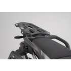 Sw-Motech GPT.11.953.19000/B attacco piastra bauletto Adventure Rack per moto Triumph Tiger 900 e 1200 GT dal 2022