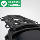 Tracer 9 piastra bauletto SW-Motech Adventure Rack GPT.06.921.19000/B.