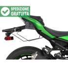 Shad K0Z997SE telaietti borse moto universali laterali