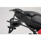 SW-Motech HTA.06.921.11000 SLC telaietto destro per borse laterali su moto Yamaha Tracer 9 dal 2021