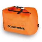 Kappa TK767 borsa interna impermeabile per bauletto KVE58A e KVE58B 