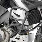 Givi TN3117 paramotore tubolare moto Suzuki V-Strom 1050