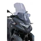 Ermax TO02Y94-54 parabrezza Touring trasparente Yamaha Tricity 300