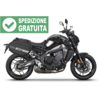 Coppia di telaietti per borse morbide laterali Shad Y0MT91SE per moto Yamaha MT-09 dal 2021