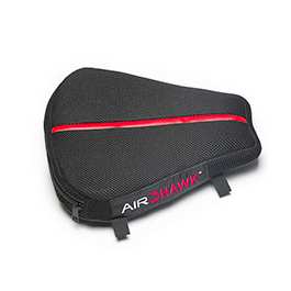 Airhawk dual online sport