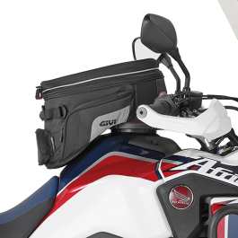 GIVI XS320 TANKLOCK BORSA SERBATOIO AFRICA TWIN