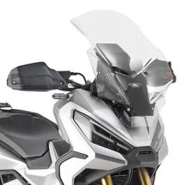 Kappa Kd St Parabrezza Per Moto Honda X Adv Dal