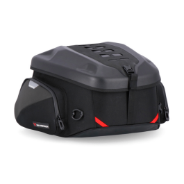 Sw-Motech PRO Rearbag borsa moto posteriore espandibile BC.HTA.00.304.30000