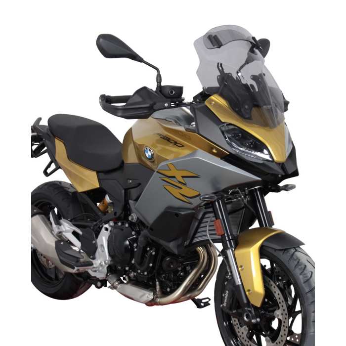 Tappeto moto BMW M (nero / blu / rosso) comprare a buon mercato ▷ bmw