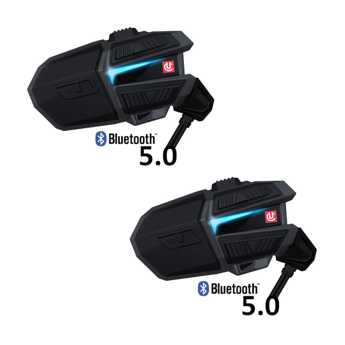 https://www.ricambibaulettomoto.it/media/catalog/product/cache/db69ffcf76a05c979f2085bfb0f477f7/u/c/uclear-motion-6-coppia-180509-interfoni-moto.png