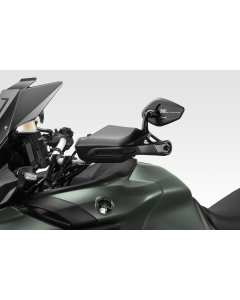 De Pretto Moto R-096 specchi retrovisori Revenge SS per Yamaha Tracer 9 dal 2021