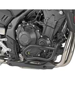 Givi TN1203 paramotore moto Honda NX500 dal 2024.