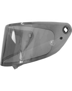 HJC 30103502 visiera fumè per il casco integrale RPHA 1.