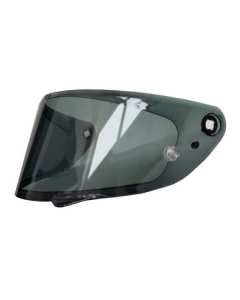 HJC 30103503 visiera fumè scuro per il casco RPHA 1.