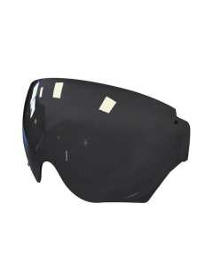 HJC 36753002 visierino fumè chiaro per il casco V60.