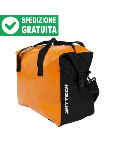 Mytech BI011A borsa interna per valigie laterali da 31 litri.