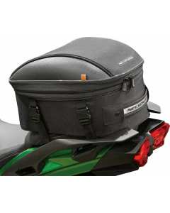 Nelson Rigg CL-1060-ST2 borsa da sella moto Touring.