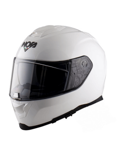 Ricambi per il casco integrale NOS NS-11