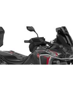 Honda CRF1100L Africa Twin borsa da serbatoio 3 litri originale