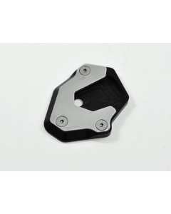 Zieger 10002037 estensione base cavalletto per moto Honda CB650R e CBR650R