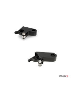 Puig 21177N-5446N adattatori leve 3.0 per Honda CB500F dal 2022