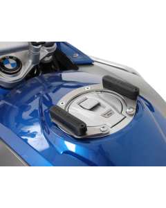 Taknkring Lock-it Hepco per Bmw R 1250 GS 5066514 00 09