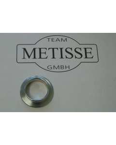 Metisse F60-043-20 Kit abbassamento moto Honda CB650R dal 2019