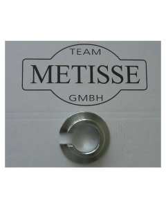 Metisse 60-060-35 kit abbassamento moto Ktm 890 Adventure / R 35 mm