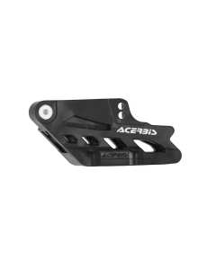 Acerbis 0026074 cruna catena per Honda XL750 Transalp.