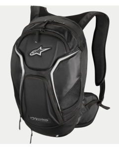 Alpinestar Tech Aero zaino moto 6107115-12-OS.