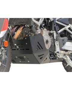 AXP Racing AX1690 paracoppa per Aprilia Tuareg 660.