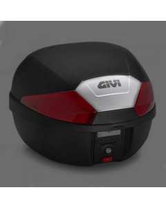 Givi Z2910R placca centrale bauletto monolock B29