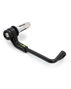 Barracuda N1000-LPVR46 Lever Pro Tect paraleva V46 Team Racing.