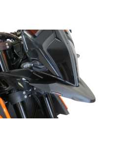 Powerbronze 350-KT103-070 becco nero anteriore Ktm 790 Adventure R