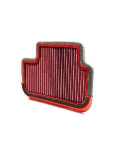 BMC FM01093 filtro aria in cotone per la moto Morini X-Cape 650