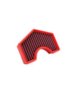 BMC FM01161 filtro aria in cotone per la moto Aprilia Tuareg 660.v