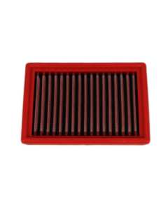 BMC FM373/01 filtro aria in cotone rigenerabile per Moto Guzzi V85TT.