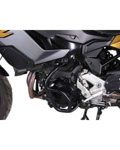 RDMoto CF146KD barre paramotore Bmw F900XR e F900R