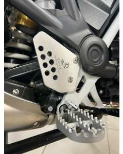 Protezione pompa freno posteriore BMW R 1250 GS Bmoto BMPPPA6.