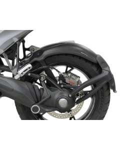 Powerbronze 300-B113-070 parafango per Bmw R 1300 GS.