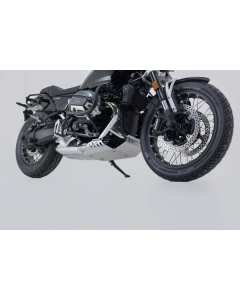 SW-Motech MSS.07.968.10000/S paracoppa silver BMW R 12 NineT