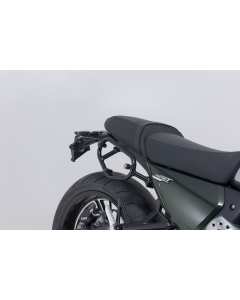 SW-Motech HTA.07.968.11000 telaietto SLC destro per BMW R12 NineT.