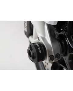 Bmw R1250R tamponi forcella paracolpi SW-Motech STP.07.176.11000/B