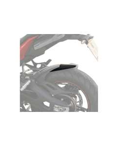 Puig 20478J estensione parafango posteriore moto Bmw S1000XR dal 2020