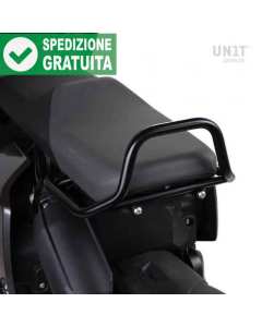 Unit Garage 3701 maniglia passeggero per BMW CE 04