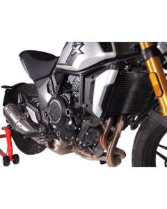 RDMoto PH01KD tamponi paratelaio PH01 per la CFMoto 700 CL-X